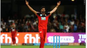 my-dream-is-to-be-the-highest-wicket-taker-for-india-rcb-s-mohammed-siraj