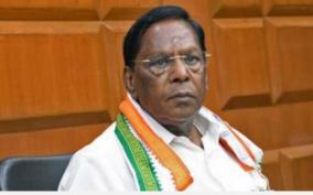 narayanasamy-urges-to-reduce-rs-2-400-fee-for-rtpcr-test-at-zimmer-request-to-increase-experiments