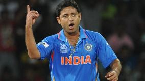 mumbai-indians-expect-chawla-to-play-key-role-this-season