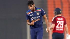 bhuvneshwar-nominated-for-icc-monthly-award-after-exploits-against-england