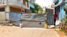 madurai-18-streets-sealed-in-one-day