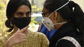 madurai-commissioner-orders-to-wear-mask