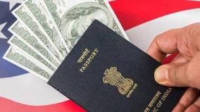 h1b-visa