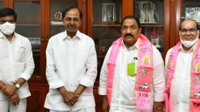 telugu-desam-party-mla