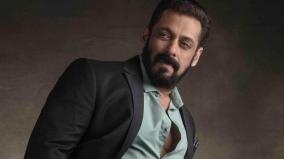 salman-reply-about-radhe-eid-release