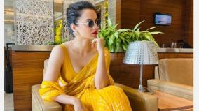 kangana-claims-that-stars-like-akshay-secretly-wished-her