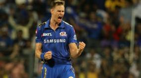 behrendorff-replaces-compatriot-hazlewood-in-csk-squad