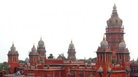 highcourt-on-aiadmk-case