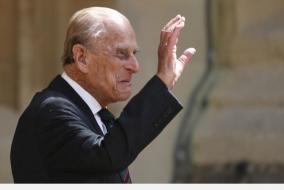 prince-philip-husband-of-queen-elizabeth-ii-dies-aged-99