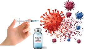 covid-vaccine