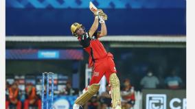 harshal-de-villiers-steer-rcb-home-in-tight-opener