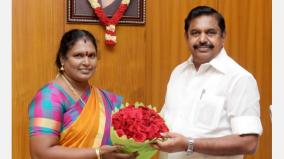 panruti-aiadmk-mla-6-executives-sacked-including-husband-obs-eps-announcement