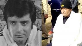 mahabharat-actor-satish-kaul-passes-away