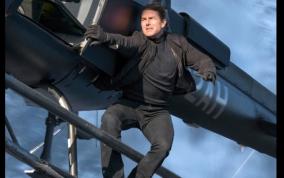 tom-cruise-starrer-top-gun-maverick-and-mission-impossible-7-and-8-release-dates-pushed-ahead