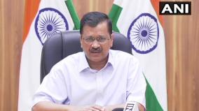 covid-situation-in-delhi-very-serious-people-shouldn-t-go-out-unless-urgent-kejriwal