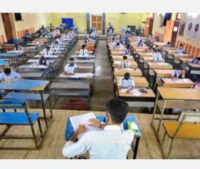 take-uniform-decision-on-class-10-12-exams-sena-to-centre