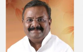 srivilliputhur-congress-candidate-dies-will-there-be-a-vote-count-chief-electoral-officer-answer