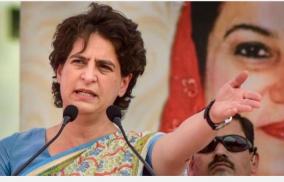 cancel-cbse-board-exams-priyanka-gandhi-to-education-minister-pokhriyal