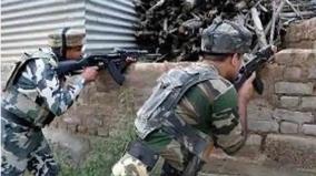 four-terrorists-killed-in-encounters-in-anantnag-and-shopian-in-j-k