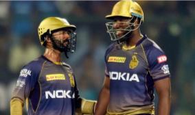 srh-v-kkr-3-reasons-why-kolkata-knight-riders-will-win