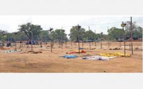 gandhi-market