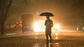 rain-in-western-ghats