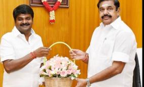 dismissal-of-those-who-acted-against-minister-c-vijayabaskar-in-the-election-ops-eps-action