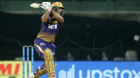 kkr-create-a-new-milestone-nitish-ranas-record-and-more-stats
