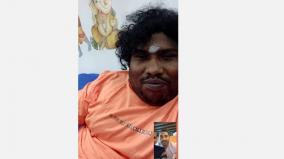 ipl-player-appreciated-mandela-movie