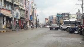 chitirai-festival-madurai-masi-veedhi-road