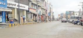 madurai-masi-roads