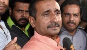 unnao-rape-convicts-wife-announced-as-candidate-for-panchayat-polls