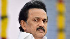 mk-stalin-on-mamata-banerjee-issue