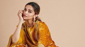 deepika-steps-down-as-jio-mami-mumbai-film-festival-chairperson