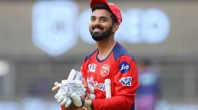 we-re-used-to-this-and-it-s-not-something-new-for-us-punjab-kings-captain-kl-rahul