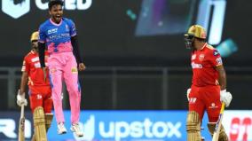 meet-chetan-sakariya-who-overcame-personal-tragedy-to-make-it-to-the-ipl