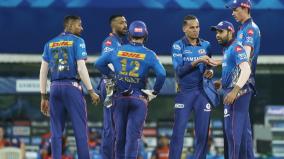 mumbai-indians-beat-kolkata-knight-riders-by-10-runs