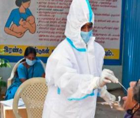 476-persons-tested-positive-for-corona-virus-in-puducherry-today