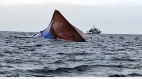 three-killed-in-mangalore-boat-capsize-9-search-for-9-fishermen