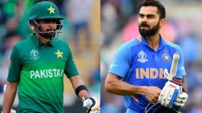 babar-dethrones-kohli-from-top-of-icc-mens-odi-rankings