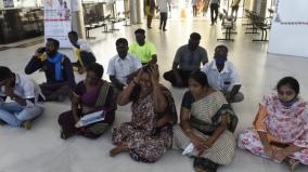 allegation-against-puducherry-government-hospital