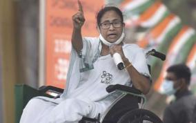 bjp-will-not-get-even-70-seats-in-west-bengal-mamata