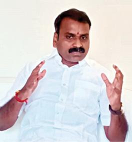 l-murugan-interview