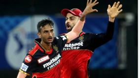 virat-kohlis-rcb-beats-david-warners-srh-by-six-runs-for-second-win