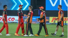 not-getting-over-excited-with-the-wins-we-have-plans-kohli