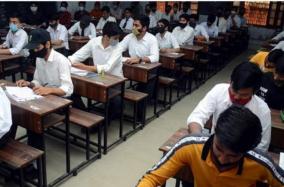 covid-19-cisce-says-reviewing-situation-will-soon-decide-on-conducting-classes-10-12-board-exams