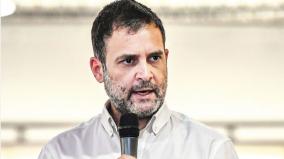 just-festive-pretense-rahul-gandhi-targets-centre-over-handling-of-covid-19-situation