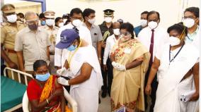 those-who-do-not-wear-masks-are-the-enemies-of-society-tamilisai