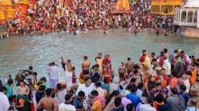 over-1-700-test-positive-for-covid-19-in-kumbh-mela-over-5-day-period