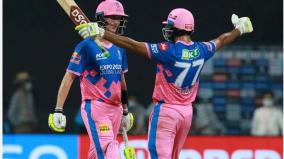 rr-vs-dc-morris-miller-show-guides-rr-to-3-wicket-win